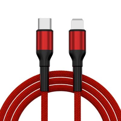 China Mobile Phone Types Amazon Hot Sale New Arrival Type C USB Charger USB-C Fast Charging Charging Data Cable for sale