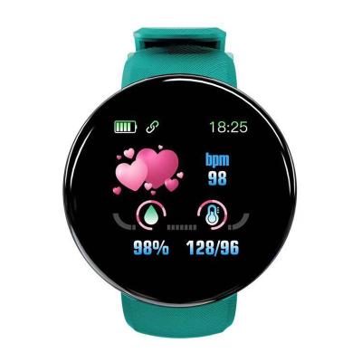 China Touch Screen Watch Factory Android System Dual 9.1 Smart Watch Men Women Smartwatch With Camera Sim Supported Sports Smart Watch for sale