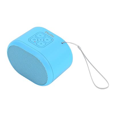 China Blue Tooth Coffee Table Speaker Bedside Speaker Subwoofer Karaoke\Factory Visual Table Call Speaker With Microphone Blue Tooth Audio for sale