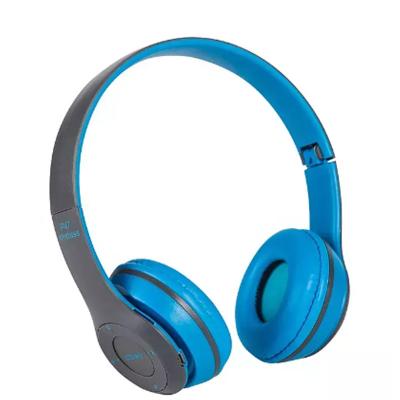 China Professional Cheap Customized Headband RTS Logo USB Headset Game For Computer Phone Portable Enhanced Active Noise Canceling Earphone for sale