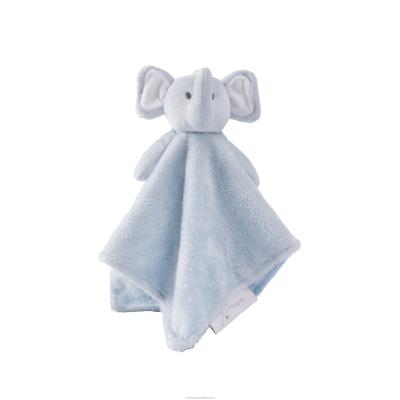 China Wholesale Sustainable Fiber Cute Animals Towel Custom Micro Hand Towel Quick-Dry Cleaning For Kids for sale