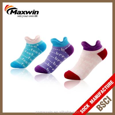 China Breathable Sex Socks, Novelty Socks For Women, Sexy Women Socks for sale