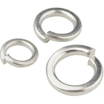 China High Quality Internal Spring Washers Custom Size Metal Spring Washer Supplier China Tooth Spring Washer for sale