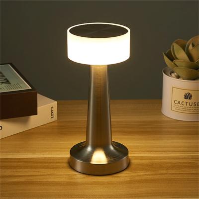 China Portable Creative 3D Night Light Wood Base with Led Strips for Diy Resin Art Crystal Ornament Display Acrylic Note Board Table Lamp Bracket Usb for sale