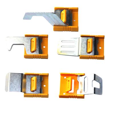 China Multifunctional Industrial Lockout Security Cabinet Panel Anti-Corrosion And Rust Devices for sale