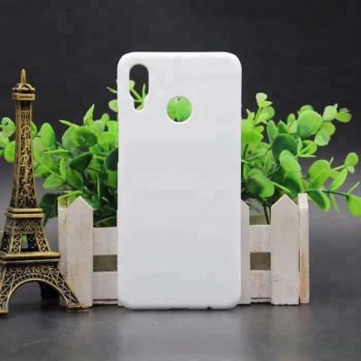 China Anti-drop For Google Pixel 6 PRO 5A 4A 3A 5 XL 3 2 4 3 XL Case Plastic Blank Matte Sublimation Printing PC Cover 3D Sublimation PC Case for sale