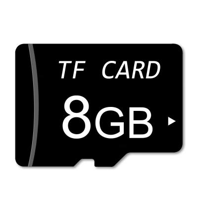 China Plastic True Capacity Taiwan Chip Memory Card 16GB 32GB TF card 128GB 64GB Custom Mi cro 32GB Flash Memory Card for sale