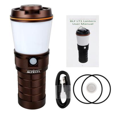 China Factory supply cheap LED night light camping portable camping lantern for hiking for sale