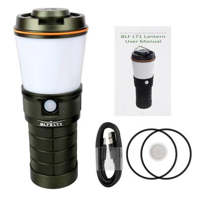 China bestselling portable multifunctional rechargeable led camping amazon camping lights/super bright led camping flashlight lantern for sale