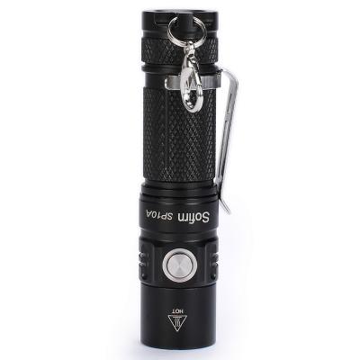 China Original LM 6061 Flashlight XP-G2 LED Waterproof Flashlight XP-G2 LED Tactical Flashlight 5 Modes 5 Modes Led Tactical Flashlight for sale