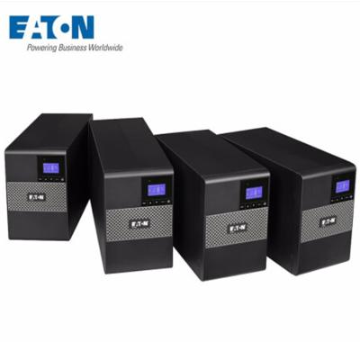 China 220V lithium battery uninterruptible power supply high quality portable portable battery 230*150*345 for sale