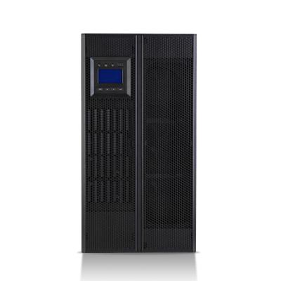 China Smart Efficient Portable Uninterruptible Backup Uninterruptible Power Supply Ups For PC 264*800*800 for sale