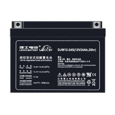 China Solar Energy Efficient Storage Systems Precision Technology Production Performance Sealed Lead Acid Battery for sale