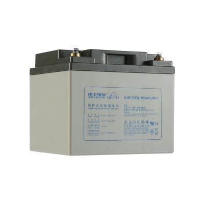 China Other Guaranteed Unique Quality Performance Safety Lithium 12v Stable Lead Acid Batteries for sale