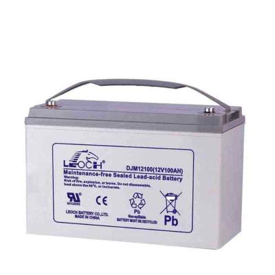 China Solar Energy Storage Systems Quality Low Price Guaranteed Stable Durable Lead Acid Battery For Cars for sale