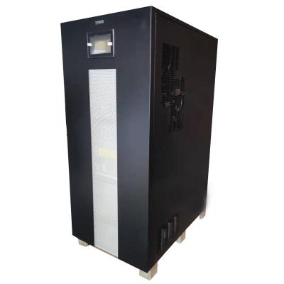 China Fine High Quality Emergency Power Supply Power Ons Uninterruptible Power Supply (Ups) 384V 15KVA/12KW for sale