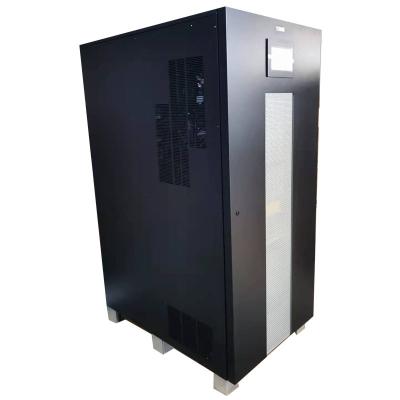 China Best Selling Hot Quality Three In and Three Out Emergency Power Supply High Voltages 20KVA / 16KW for sale