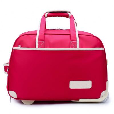 China Travel / Outdoor Luggage / Trolley Laptop Business Travel Luggage Sets Trolley Bag for sale