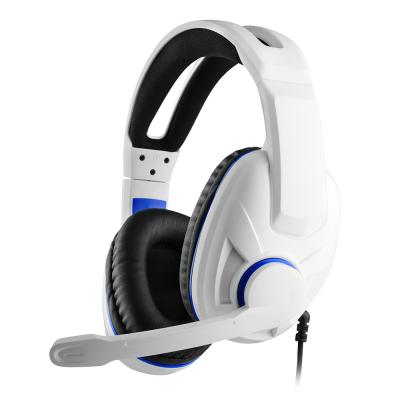 China Good Quality Earphone Headset Earphone Manufacturer For Ps5 Game Headset for sale