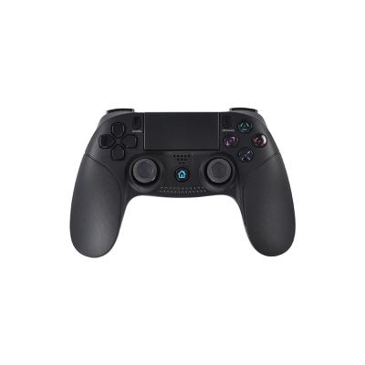 China For Ps 3 Wireless Controller Ps4 4 Radio Joystick VIBRATION MOTOR Joystick And Game Controller for sale