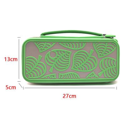 China Game Video Controller Storage Case For Switch Lite Protector Case SWITCH-BAG Box Cover for sale