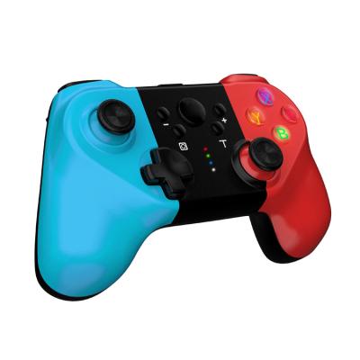 China Turbo Game Controllers Gamepad For Switch Controller Wireless For Nintendo Switch PC PS3 Steam TV Box for sale