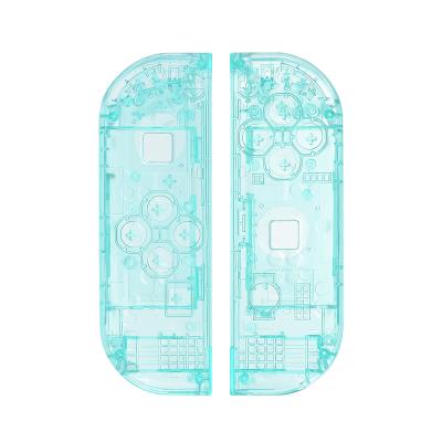 China Anti-drop Game Controller Gamepad Case For Nintend Protective Switch Case-3 for sale