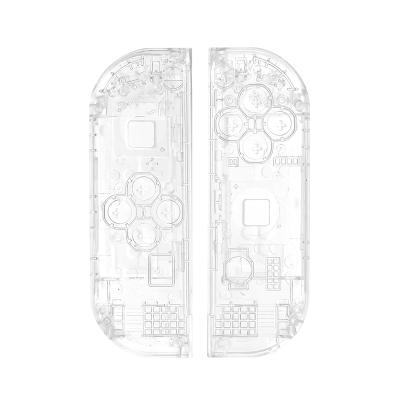 China Controller Plastic Case Protective Custom Shell Case for nitendo Switch lite Case-3 for sale