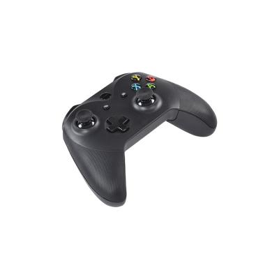 China New Style Gaming Pc Joystick For Ps3 360 306 Wireless Controller for sale