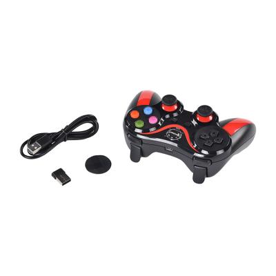 China Customizable VIBRATION MOTOR Gaming Switch Desktop Computer Control Game Controller For Ps 3 Android PC Xbox One for sale