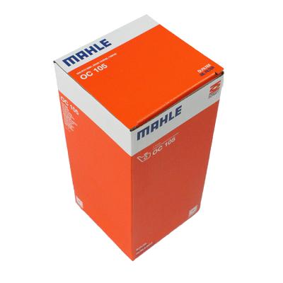 China Recyclable Custom Folding Printed Corrugated Packaging Boxes Custom Paper Box for sale