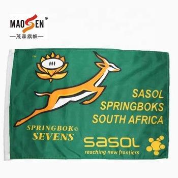 China Wholesale Custom Flag Size FLYING Flags 3x5ft 100% Polyester Printing Custom Printed Flag for sale