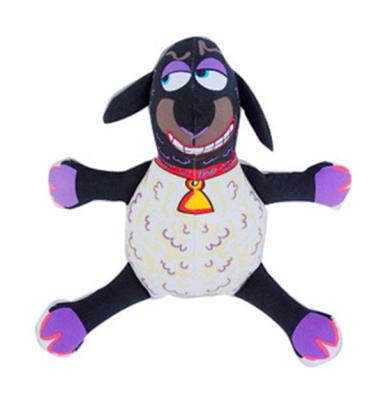 China High Quality Viable Dog Toys for sale