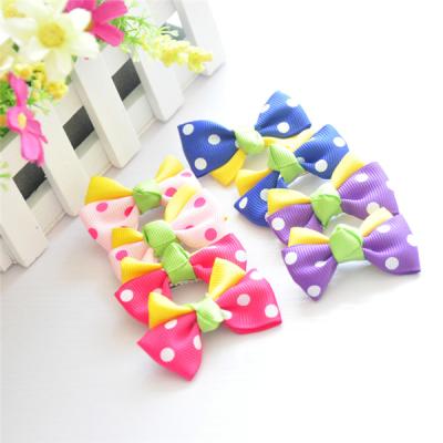 China Viable pet hair clip for sale