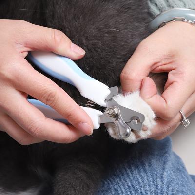 China 2020 viable new cat's nail clippers for sale