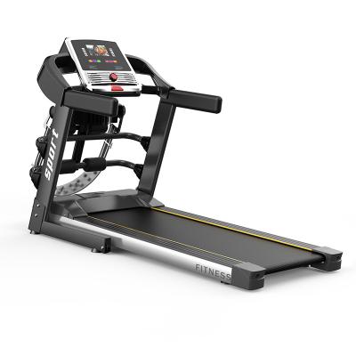 China Commercial Treadmill Gym cardio machine Commercial treadmill for sale