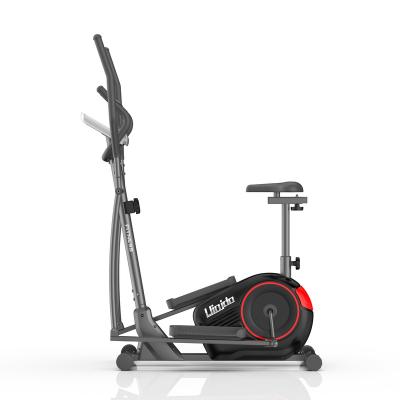 China Universal Fitness Center Direct Elliptical Trainer Cardio Machine Selling Elliptical Cross Trainers for sale