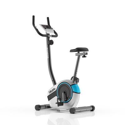 China Wholesale Universal Professional Magnetic Elliptical Elliptical Home Cross Trainer China Bike Trainer Elliptical Trainers Machine For Sale for sale