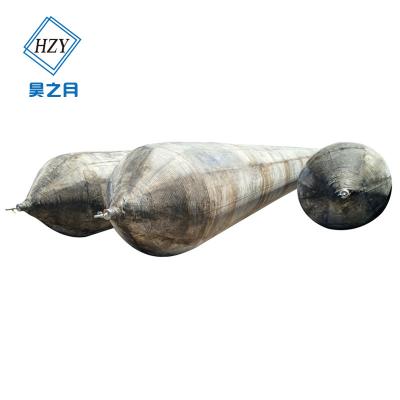 China launching /moving /boat lifting / docking ccs certificate floating dock price inflatable boat accessories rubber pontoon for sale