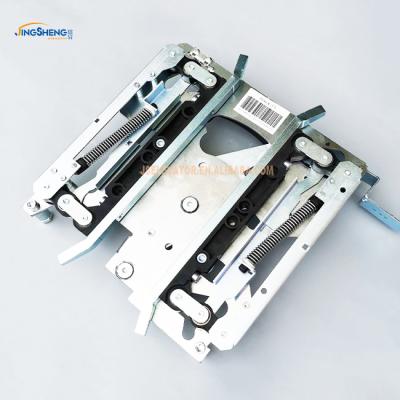 China Kone Kone Elevator Door Lock Door Cam KM601400G13 601400G13 For Elevator Parts for sale