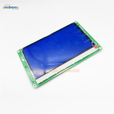 China Suit for Kone Elevator Car LED Display Panel KM1373017g01 KM1373017g11 KM1353710G01 KM1353710G11 for sale