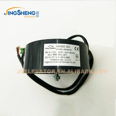 China kon* elevator transformer km601805g01 km601805g01 for sale