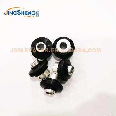 China 100% Original Kon* Speedometer Roller 37.5mm Lift KM650808G01 Roller D=37.5mm for sale