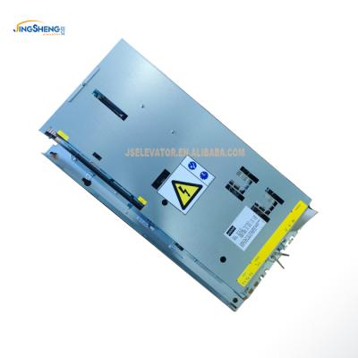 China New and Original Kone Hot Selling Kone New and Original Drive Lift Inverter Elevator Module KDL16R KM968094G03 for sale