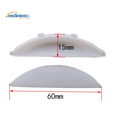 China Elevator Parts Elevator Car Lighting Cover For JS-SCHINDLER Elevator Parts for sale