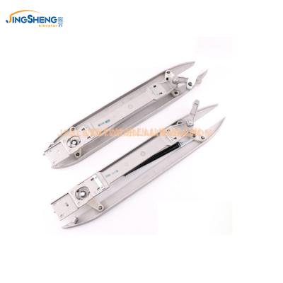 China Elevator Parts PB51elevator Knife Elevator QKS9 Car Door Pallet Elevator Slider For Elevator Door Parts for sale