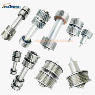 China Suit for Sch Elevator SCH Elevator Belt Roller Pulley Steel Wheel 59370880 57613299 59315606 59384630 59387979 59386458 59349401 59387970 for sale