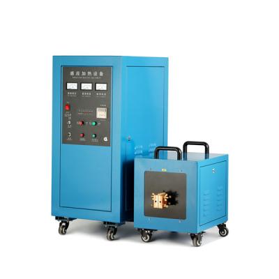 China Professional Bottle Heating Machine High Efficiency Induction Heat Sealing Machine for sale