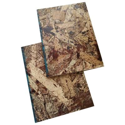 China 4*8 18mm osb osb3 panel modern waterproof building laminated construction for sale