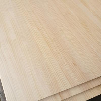 China Eco-friendly Wholesale 4*8 16mm Edge Glued Joint Pine Finger Wood Boards for sale